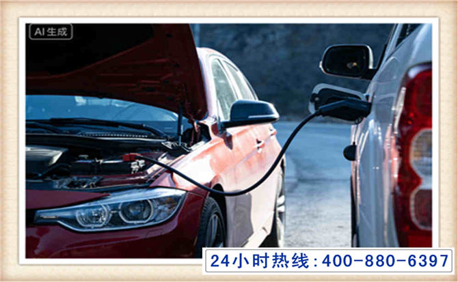 五河潍坊拖车,附近24小时汽车拖车救援，潍坊道路救援拖车电话